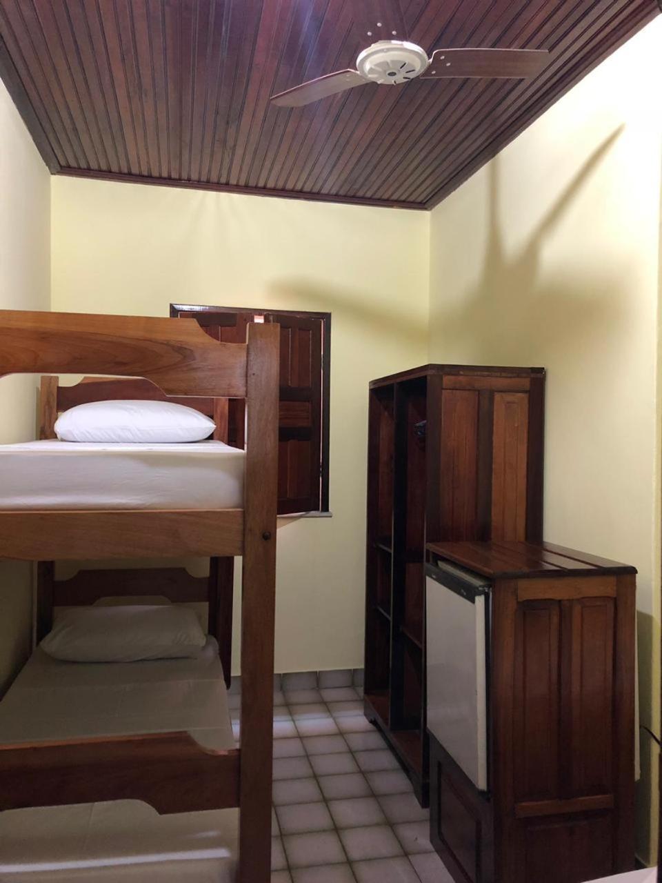 Hostel Beach * Porto Seguro